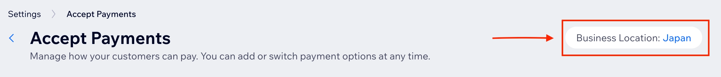wix_getting-started_2.png
