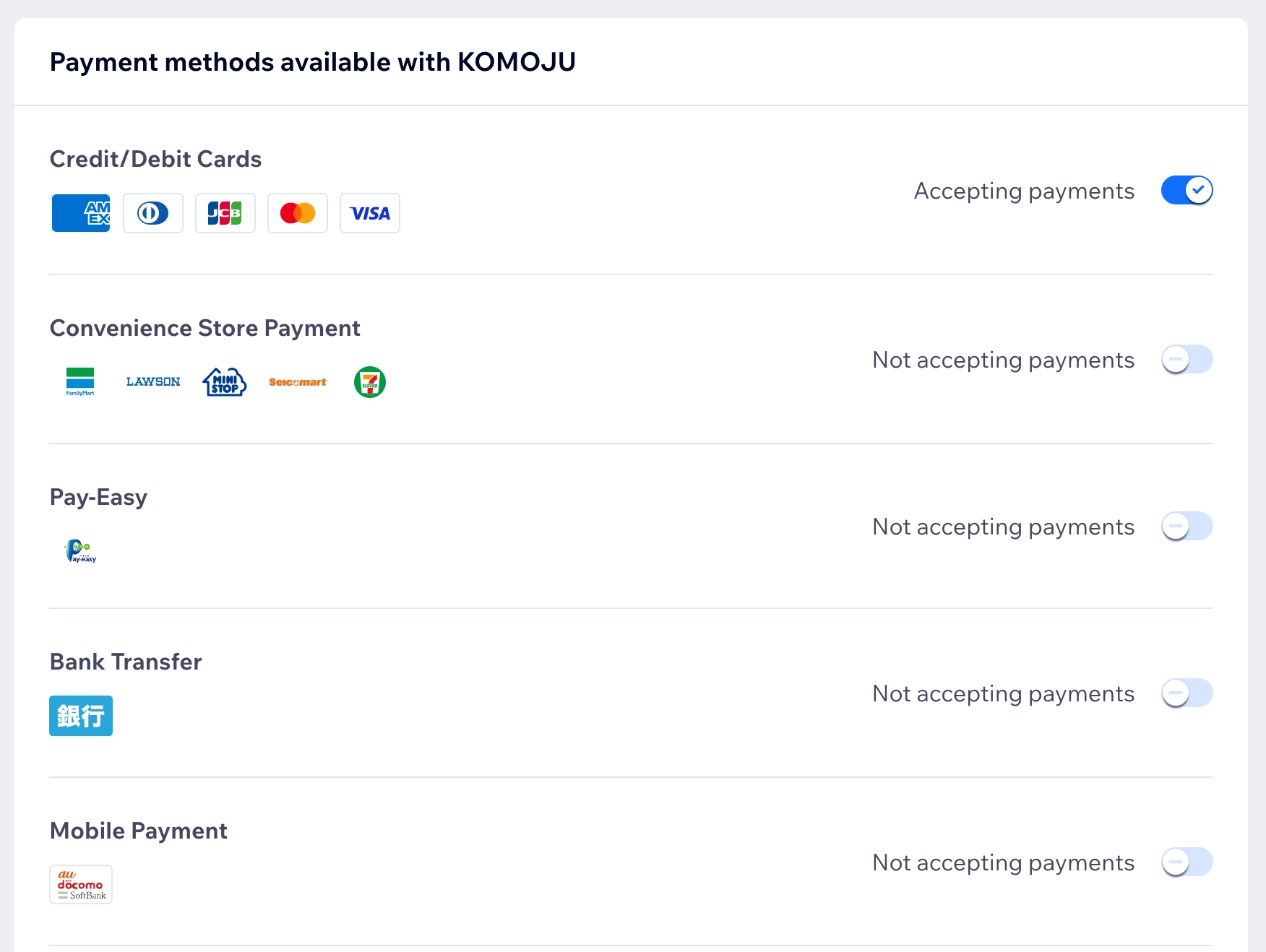wix_getting-started_5.png
