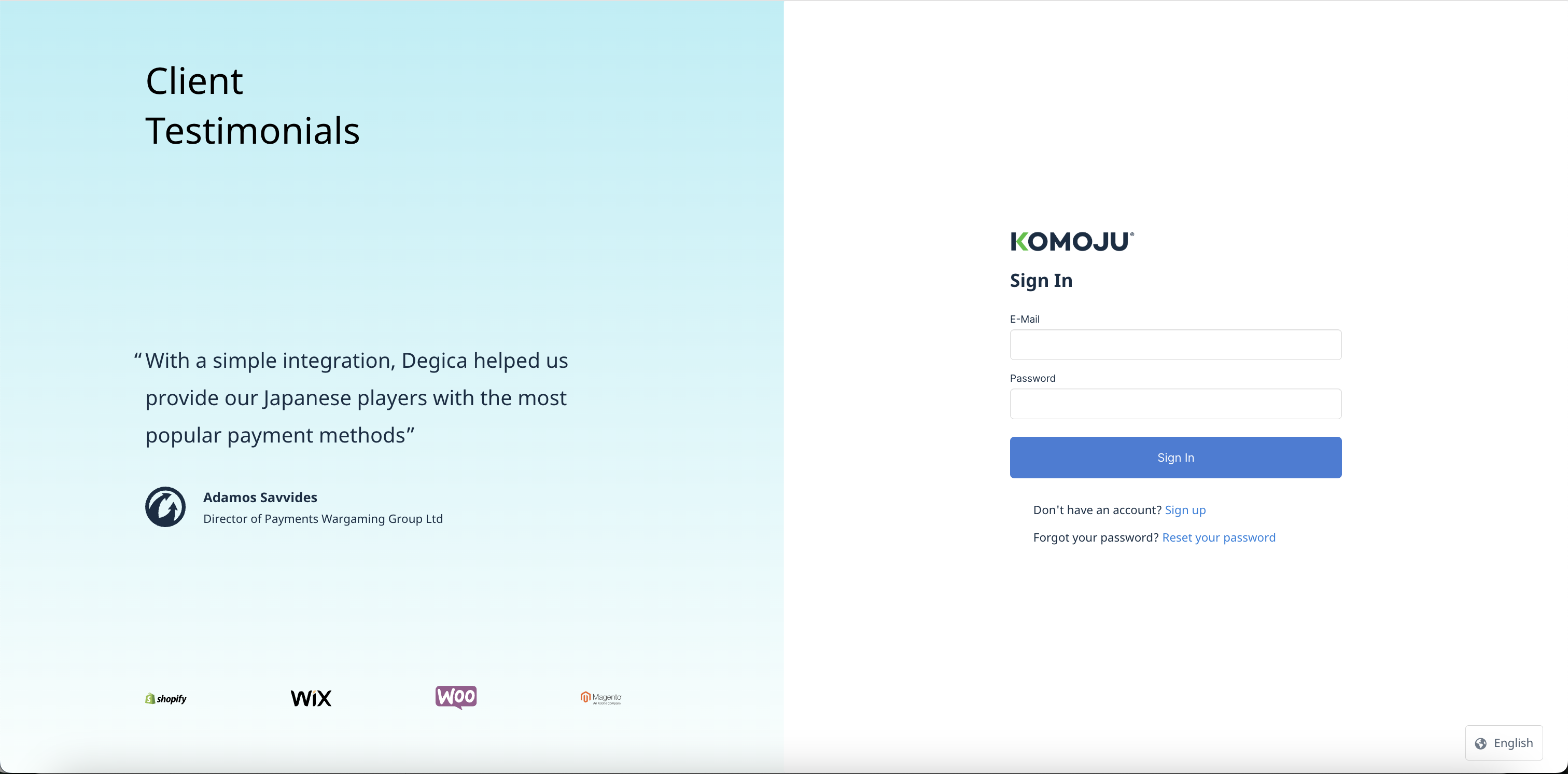 woocommerce_getting-started_3.png