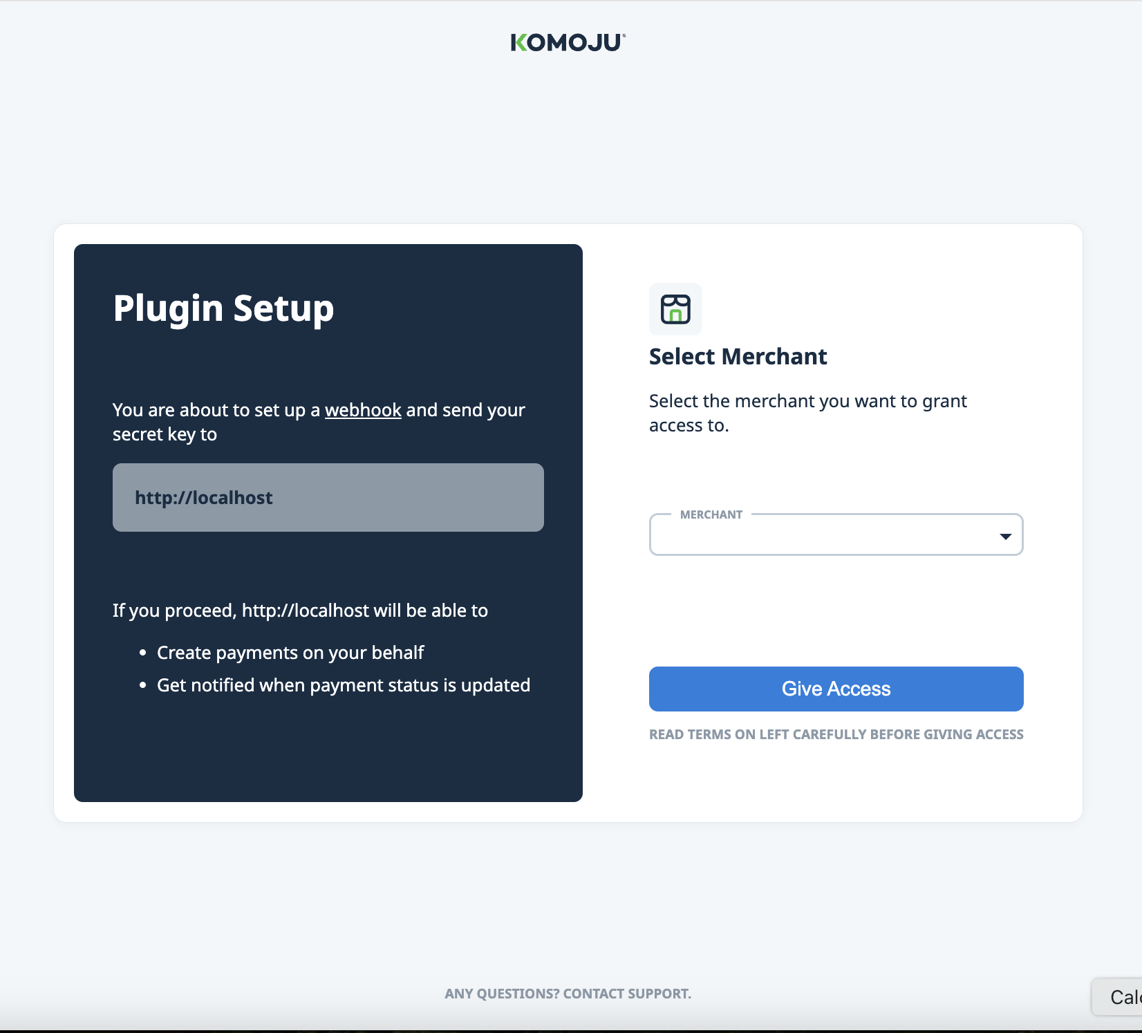 woocommerce_getting-started_4.png
