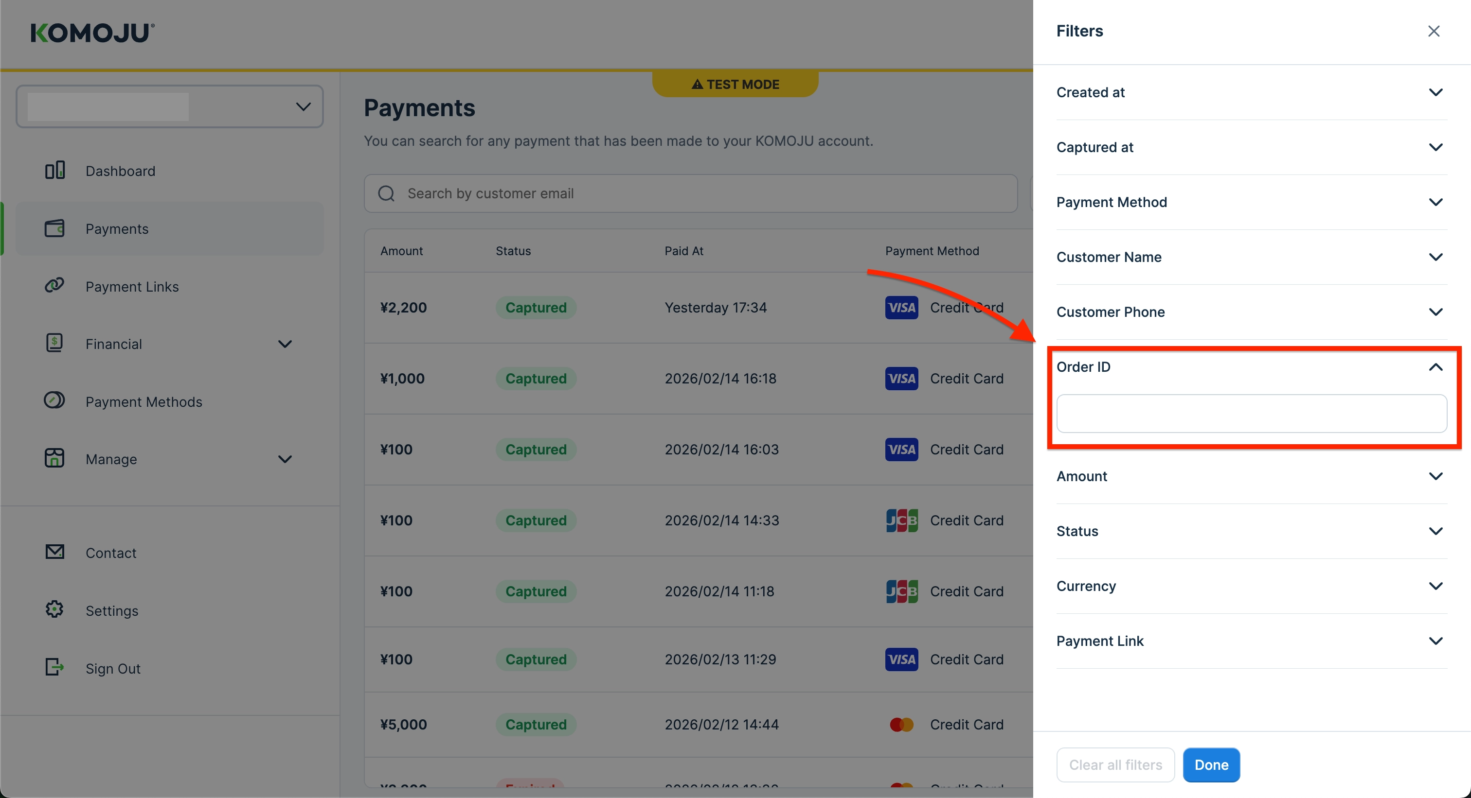 woocommerce_understanding-orders_2.png